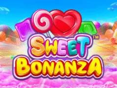 Sweet Bonanza, Slot Bertemakan Permen Rekomendasi Untuk Menang Besar Sweet Bonanza