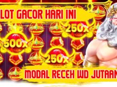 Freespin dan Buyspin, Trik yang Sering Diabaikan Pemain Pemula Freespin dan Buyspin