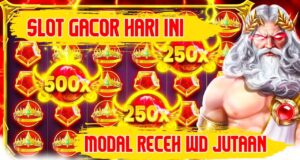 Freespin dan Buyspin, Trik yang Sering Diabaikan Pemain Pemula Freespin dan Buyspin