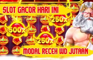 Freespin dan Buyspin, Trik yang Sering Diabaikan Pemain Pemula Freespin dan Buyspin