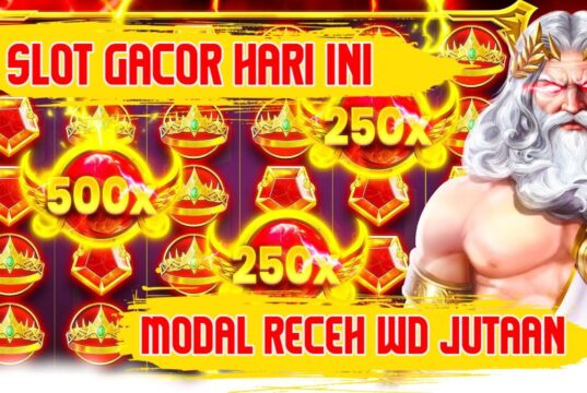 Freespin dan Buyspin, Trik yang Sering Diabaikan Pemain Pemula Freespin dan Buyspin