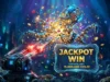 Tembak Ikan, Rahasia Berburu Jackpot Cara Efektif Melumpuhkan Ikan Besar dan Bos Tembak Ikan
