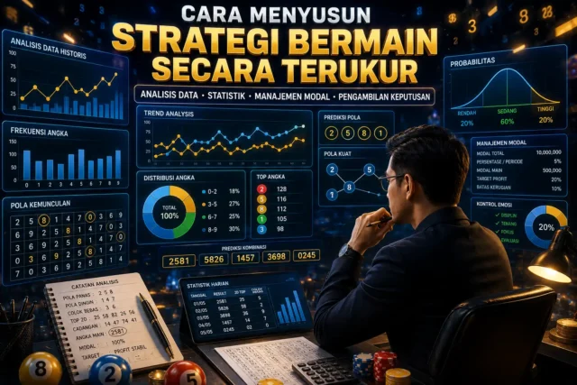 Togel